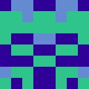 user avatar placeholder