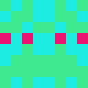 user avatar placeholder