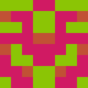 user avatar placeholder