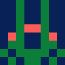 user avatar placeholder