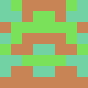 user avatar placeholder