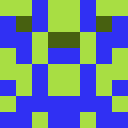 user avatar placeholder