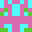 user avatar placeholder