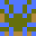 user avatar placeholder