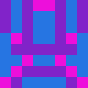 user avatar placeholder