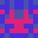 user avatar placeholder