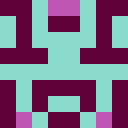 user avatar placeholder
