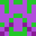 user avatar placeholder