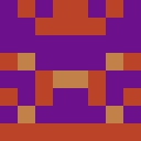 user avatar placeholder