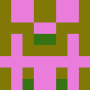 user avatar placeholder