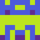 user avatar placeholder