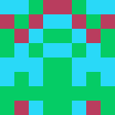 user avatar placeholder