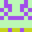 user avatar placeholder