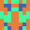 user avatar placeholder