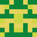 user avatar placeholder