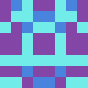 user avatar placeholder