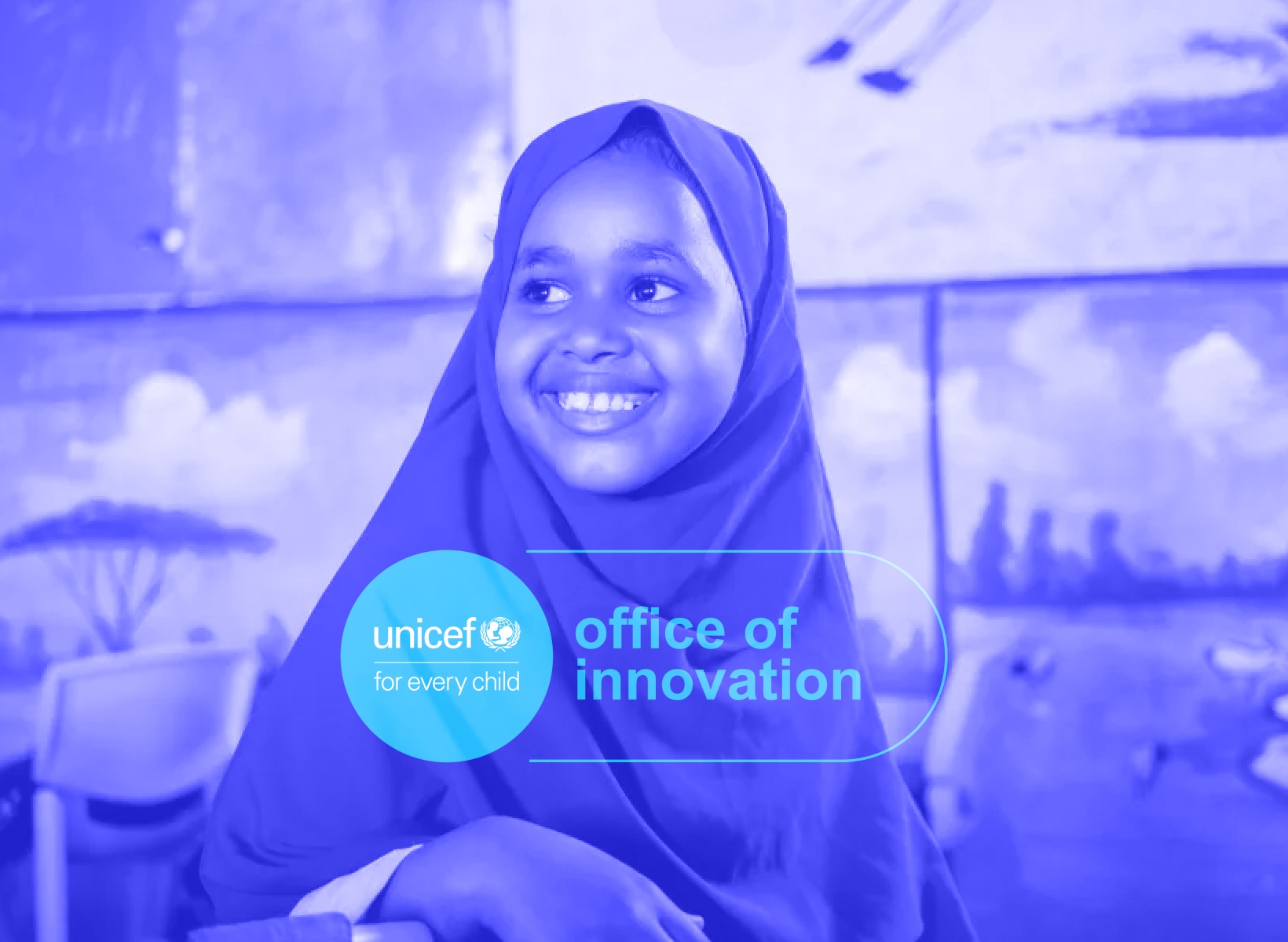 UNICEF and Drips exploring sustainable funding for digital public goods